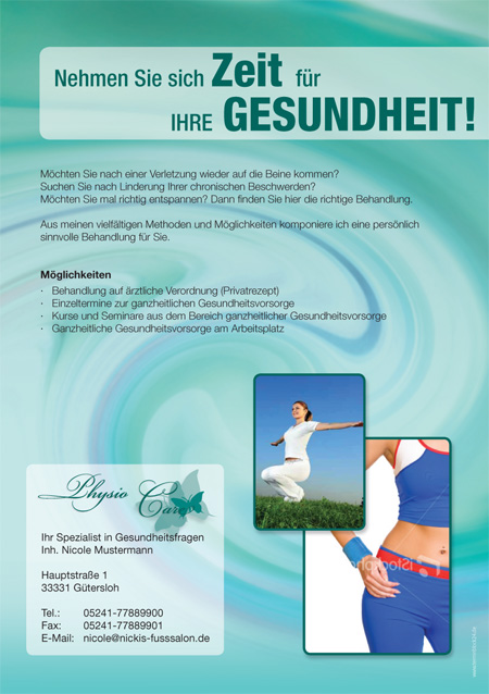 Image-Flyer