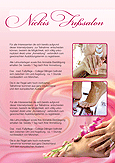 Image-Flyer