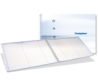 Terminplaner 