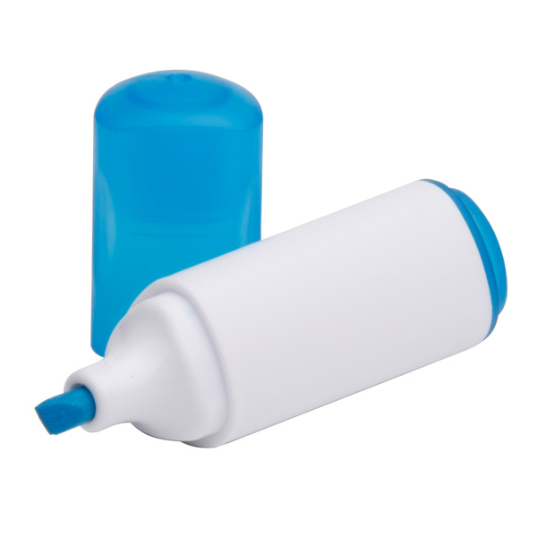 Textmarker MINISSIMO