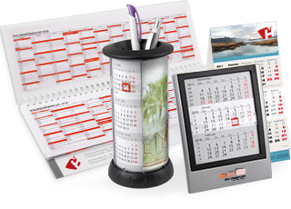 Werbegeschenke