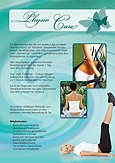 Image-Flyer - 1218010150