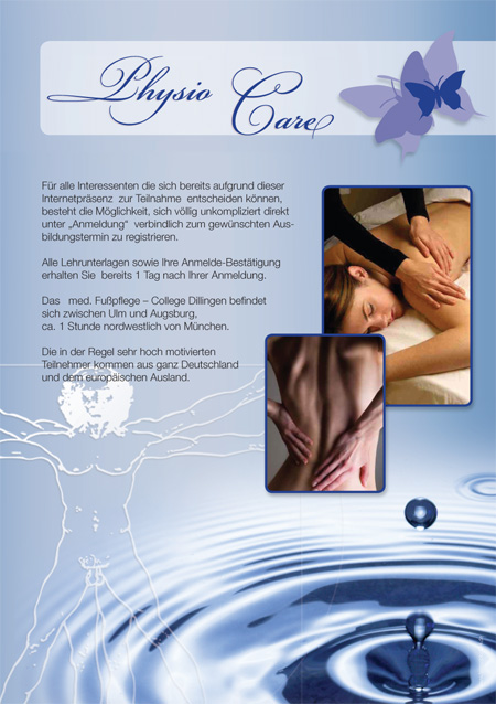 Image-Flyer - 1218010126